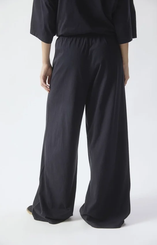 Joggingbroek voor dames Gixy Artikelnummer: GIX05AH26