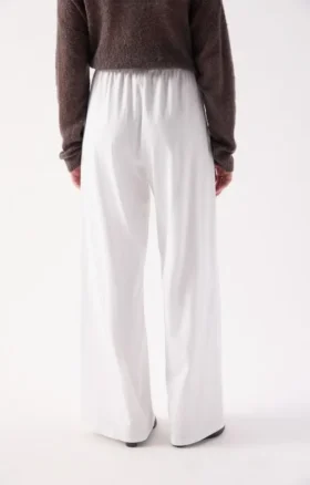 Joggingbroek voor dames Gixy Artikelnummer: GIX05AH26