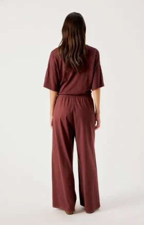 Joggingbroek voor dames Gixy Artikelnummer: GIX05AH26