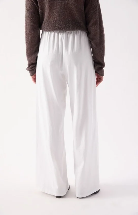 Joggingbroek voor dames Gixy Artikelnummer: GIX05AH26