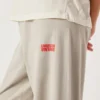 Joggingbroek voor dames Gixy Artikelnummer: GIX05AH26