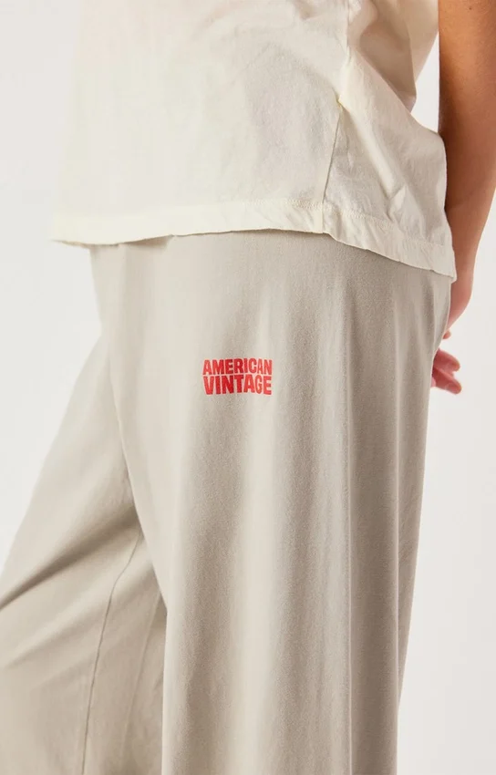 Joggingbroek voor dames Gixy Artikelnummer: GIX05AH26