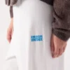 Joggingbroek voor dames Gixy Artikelnummer: GIX05AH26