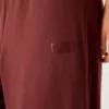 Joggingbroek voor dames Gixy Artikelnummer: GIX05AH26