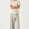 Joggingbroek voor dames Gixy Artikelnummer: GIX05AH26
