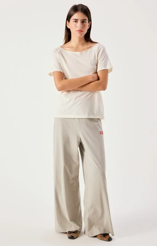 Joggingbroek voor dames Gixy Artikelnummer: GIX05AH26
