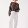 Damesvest Bodyrow Referentie: BOD19AH26
