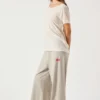 Joggingbroek voor dames Gixy Artikelnummer: GIX05AH26