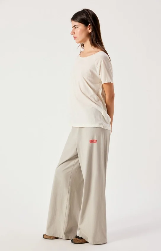 Joggingbroek voor dames Gixy Artikelnummer: GIX05AH26