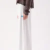Joggingbroek voor dames Gixy Artikelnummer: GIX05AH26