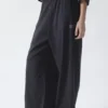Joggingbroek voor dames Gixy Artikelnummer: GIX05AH26