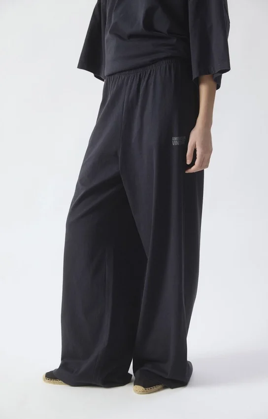 Joggingbroek voor dames Gixy Artikelnummer: GIX05AH26