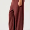 Joggingbroek voor dames Gixy Artikelnummer: GIX05AH26