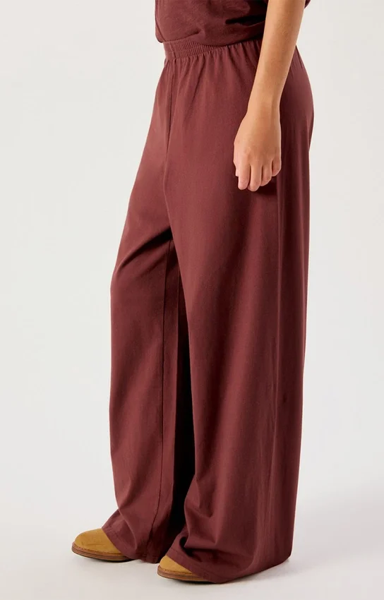 Joggingbroek voor dames Gixy Artikelnummer: GIX05AH26