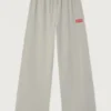 Joggingbroek voor dames Gixy Artikelnummer: GIX05AH26
