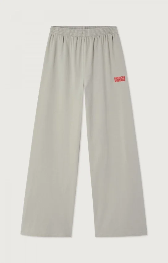 Joggingbroek voor dames Gixy Artikelnummer: GIX05AH26