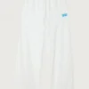 Joggingbroek voor dames Gixy Artikelnummer: GIX05AH26