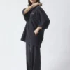 Joggingbroek voor dames Gixy Artikelnummer: GIX05AH26