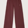 Joggingbroek voor dames Gixy Artikelnummer: GIX05AH26