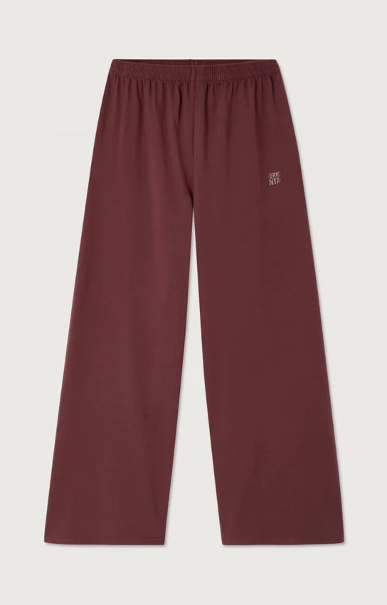 Joggingbroek voor dames Gixy Artikelnummer: GIX05AH26