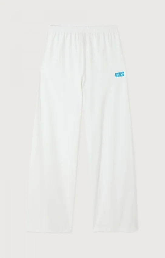 Joggingbroek voor dames Gixy Artikelnummer: GIX05AH26