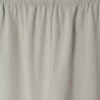 Joggingbroek voor dames Gixy Artikelnummer: GIX05AH26