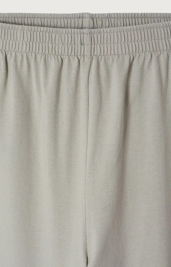 Joggingbroek voor dames Gixy Artikelnummer: GIX05AH26