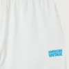 Joggingbroek voor dames Gixy Artikelnummer: GIX05AH26