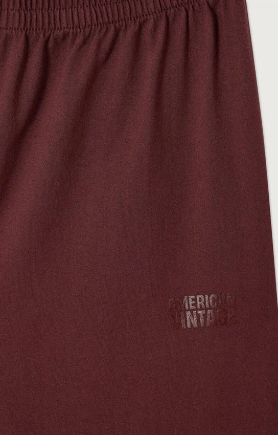 Joggingbroek voor dames Gixy Artikelnummer: GIX05AH26