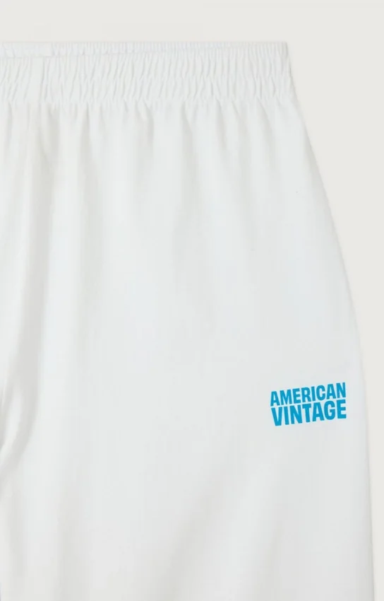 Joggingbroek voor dames Gixy Artikelnummer: GIX05AH26