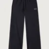 Joggingbroek voor dames Gixy Artikelnummer: GIX05AH26