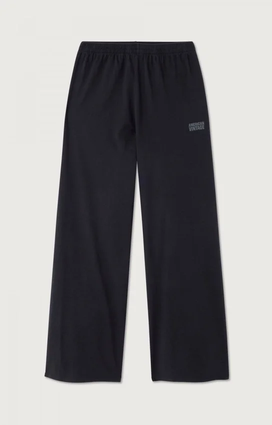 Joggingbroek voor dames Gixy Artikelnummer: GIX05AH26