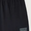 Joggingbroek voor dames Gixy Artikelnummer: GIX05AH26