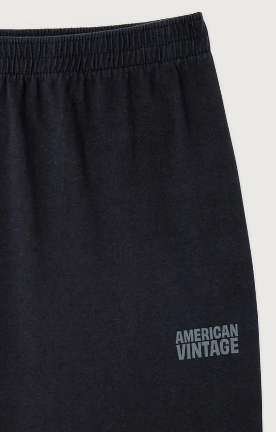 Joggingbroek voor dames Gixy Artikelnummer: GIX05AH26