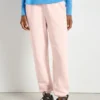 Joggingbroek voor dames Izubird Referentie: IZU05BH26