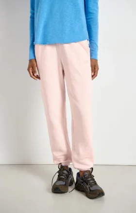 Joggingbroek voor dames Izubird Referentie: IZU05BH26