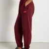 Joggingbroek voor dames Izubird Referentie: IZU05BH26