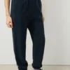 Joggingbroek voor dames Izubird Referentie: IZU05BH26