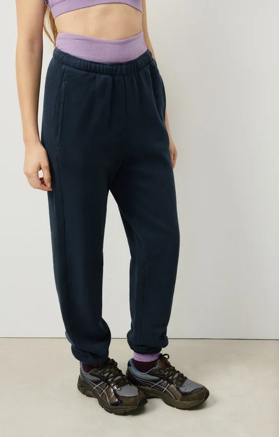 Joggingbroek voor dames Izubird Referentie: IZU05BH26