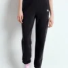 Joggingbroek voor dames Izubird Referentie: IZU05BH26