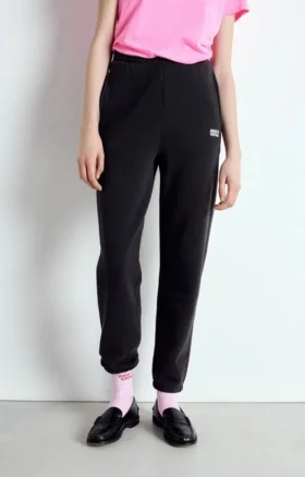 Joggingbroek voor dames Izubird Referentie: IZU05BH26
