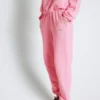 Joggingbroek voor dames Izubird Referentie: IZU05BH26