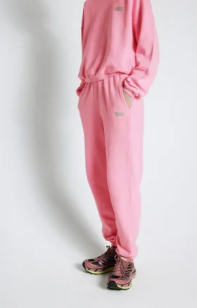 Joggingbroek voor dames Izubird Referentie: IZU05BH26