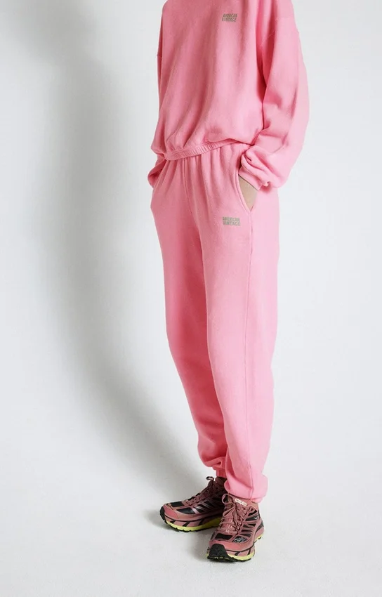 Joggingbroek voor dames Izubird Referentie: IZU05BH26