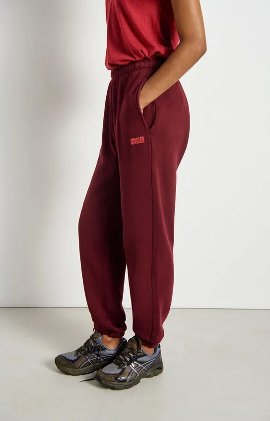 Joggingbroek voor dames Izubird Referentie: IZU05BH26