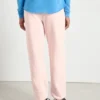 Joggingbroek voor dames Izubird Referentie: IZU05BH26