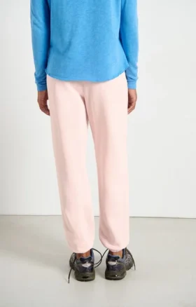Joggingbroek voor dames Izubird Referentie: IZU05BH26