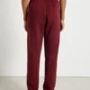 Joggingbroek voor dames Izubird Referentie: IZU05BH26