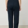 Joggingbroek voor dames Izubird Referentie: IZU05BH26