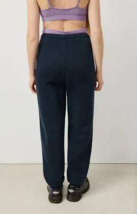 Joggingbroek voor dames Izubird Referentie: IZU05BH26